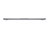 MacBook Air 15-inch M3 (Ram 16GB - SSD 512GB)