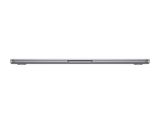 MacBook Air 13-inch M2 (Ram 8GB - SSD 256GB)