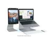 Rain Design Mstand 360 Đế tản nhiệt MacBook (Up to 16-inch)