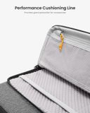 Tomtoc DefenderACE-H13 Tablet Shoulder Bag 11-inch
