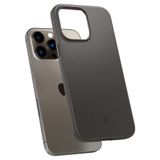 Spigen Thin Fit Case iPhone 14 Pro Max (4 Màu)