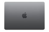 MacBook Air 13-inch M2 Chip 10 Core GPU (Ram 16GB - 256GB SSD)