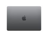 MacBook Air 15-inch M3 Chip (Ram 8GB - SSD 512GB)