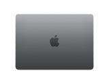 MacBook Air 13-inch M3 Chip (Ram 16GB - SSD 512GB)