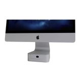 Rain Design MBASE Đế ngăn kéo iMac 27-inch