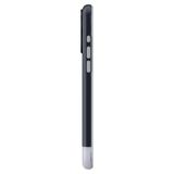 Spigen Classic C1 Magfit iPhone 15 Pro Max (Graphite)