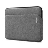 Tomtoc Tablet Sleeve Bag 12.9-inch (Gray)