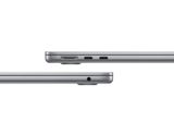 MacBook Air 13-inch M2 (Ram 8GB - SSD 512GB)