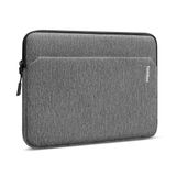 Tomtoc Tablet Sleeve Bag 12.9-inch (Gray)