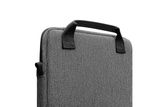 Tomtoc DefenderACE-H13 Tablet Shoulder Bag 12.9-inch