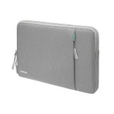 Tomtoc Defender-A13 Laptop Sleeve 13-inch