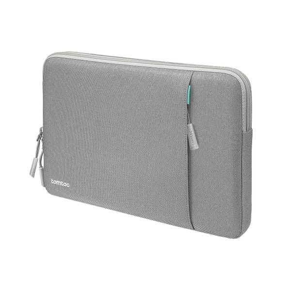 Tomtoc Defender-A13 Laptop Sleeve 13-inch