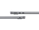 MacBook Air 15-inch M3 (Ram 8GB - SSD 512GB)