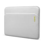 Tomtoc Tablet Sleeve Bag 11-inch (Light Gray)