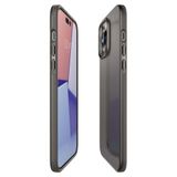 Spigen Thin Fit Case iPhone 14 Pro Max (4 Màu)