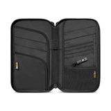 Tomtoc Navigator-T03 Passport Bag