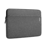 Tomtoc Slim Sleeve MacBook 14-inch (Gray)