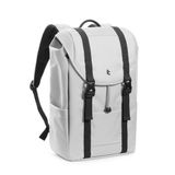 Tomtoc VintPack-TA1 22L Laptop Backpack (Lên đến 16-inch) - Gray