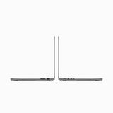 MacBook Pro 14-inch M3 (8GB Ram - 512GB SSD)