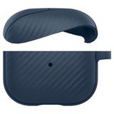 Spigen Spigen Core Armor Case AirPods 3 (Navy)