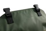 Tomtoc Slash-A64 Flip Laptop Backpack 18L (Lên đến 16-inch) - Green