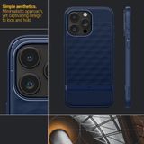 Spigen Parallax Mag iPhone 15 Pro Max (Midnight Blue)