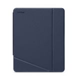 Tomtoc Inspire B02 Tri-Mode Case iPad Pro 11-inch (Thế hệ 3 & 4) - Màu Xanh