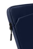 Tomtoc Tablet Sleeve Bag 11-inch (Dark Blue)