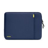 Tomtoc - Defender-A13 Laptop Sleeve MacBook 14-inch (Xanh Navy)