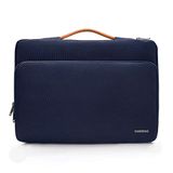 Tomtoc Defender-A14 Laptop Handbag (Up to 14.4-inch) (Màu Xanh)