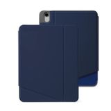 Tomtoc Inspire B02 Tri-Mode Case iPad Air (Thế hệ 4 & 5) - Màu Xanh