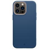 Spigen Cyrill Ultra Color Mag iPhone 14 Pro Max (Xanh Dương)