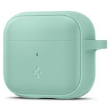 Spigen Silicone Fit Apple Mint Case AirPods 3