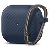 Spigen Spigen Core Armor Case AirPods 3 (Navy)