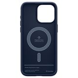 Spigen Parallax Mag iPhone 15 Pro Max (Matte Black)