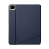 Tomtoc Inspire B02 Tri-Mode Case iPad Pro 11-inch (Thế hệ 3 & 4) - Màu Xanh