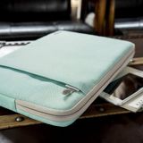 Tomtoc Defender-A13 Laptop Sleeve 13-inch
