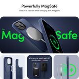 Spigen Kajuk Mag iPhone 15 Pro Max (Navy)