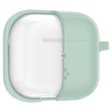 Spigen Silicone Fit Apple Mint Case AirPods 3