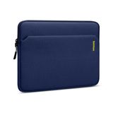 Tomtoc Tablet Sleeve Bag 11-inch (Dark Blue)