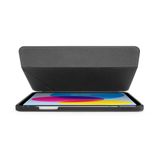 Tomtoc Inspire B02 Tri-Mode Case iPad 10.9-inch (Thế hệ 10) - Màu Xanh