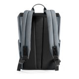 Tomtoc Slash-A64 Flip Laptop Backpack 18L (Lên đến 16-inch) - Blue