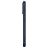 Spigen Parallax Mag iPhone 15 Pro Max (Midnight Blue)