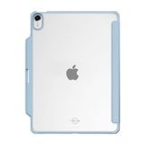 Itskins - Hybrid Solid Folio Bao da kháng khuẩn iPad Air 10.9-inch