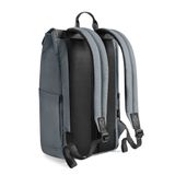 Tomtoc Slash-A64 Flip Laptop Backpack 18L (Lên đến 16-inch) - Blue