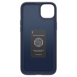 Spigen Thin Fit Case iPhone 14 Plus