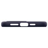 Spigen Nano Pop Mag iPhone 15 Pro Max (Blueberry Navy)