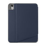 Tomtoc Inspire B02 Tri-Mode Case iPad 10.9-inch (Thế hệ 10) - Màu Xanh