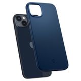 Spigen Thin Fit Case iPhone 14 Plus