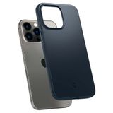 Spigen Thin Fit Case iPhone 14 Pro Max (4 Màu)